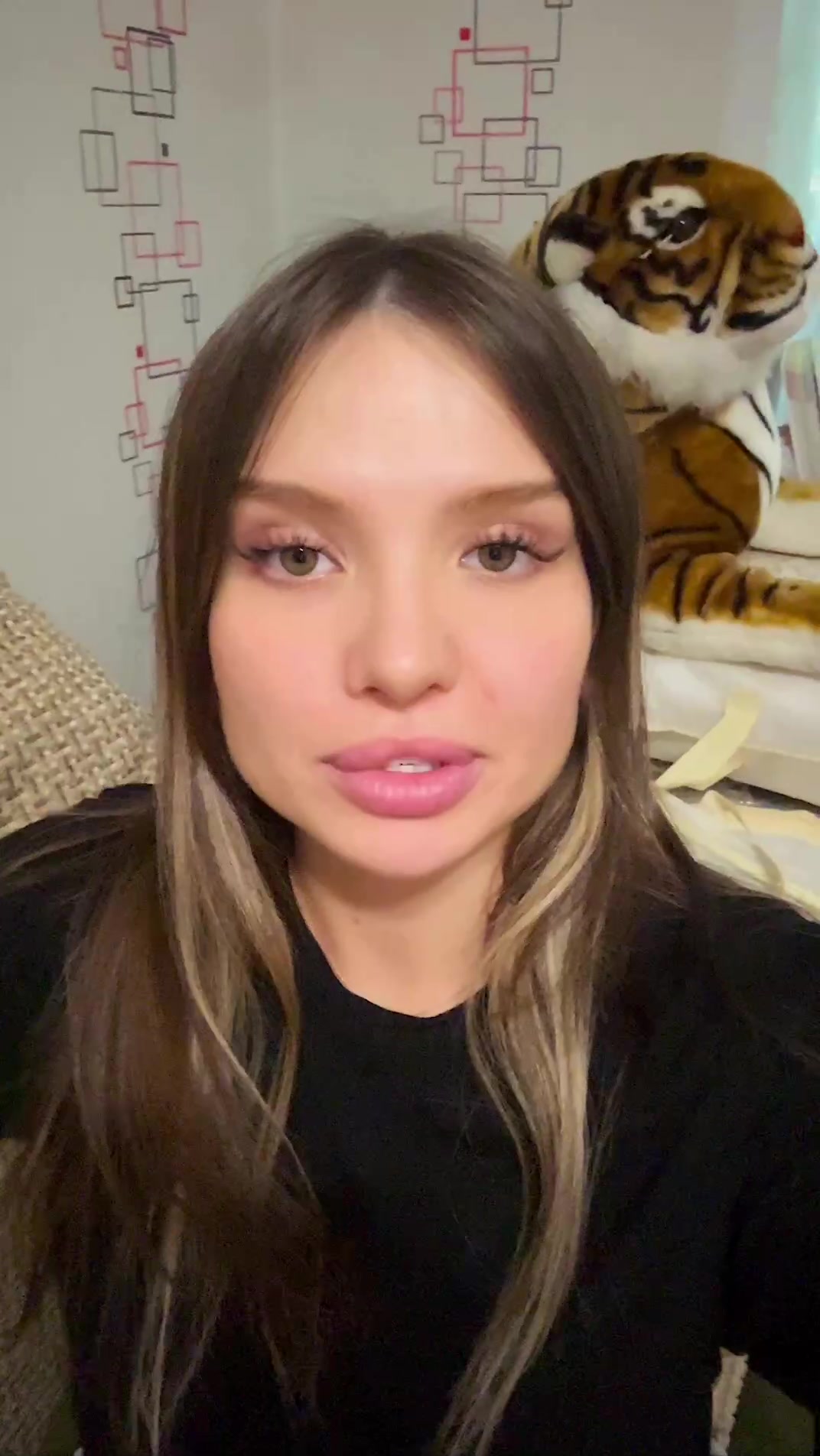 Video preview