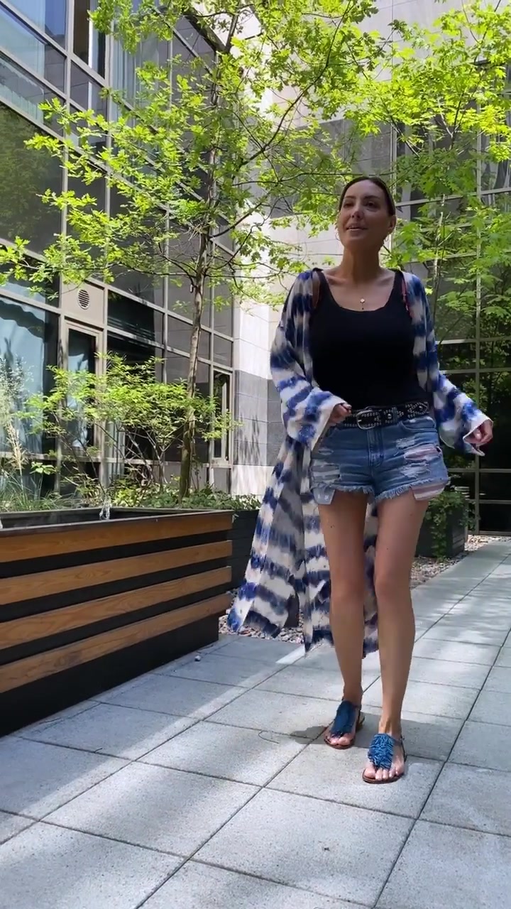 Video preview