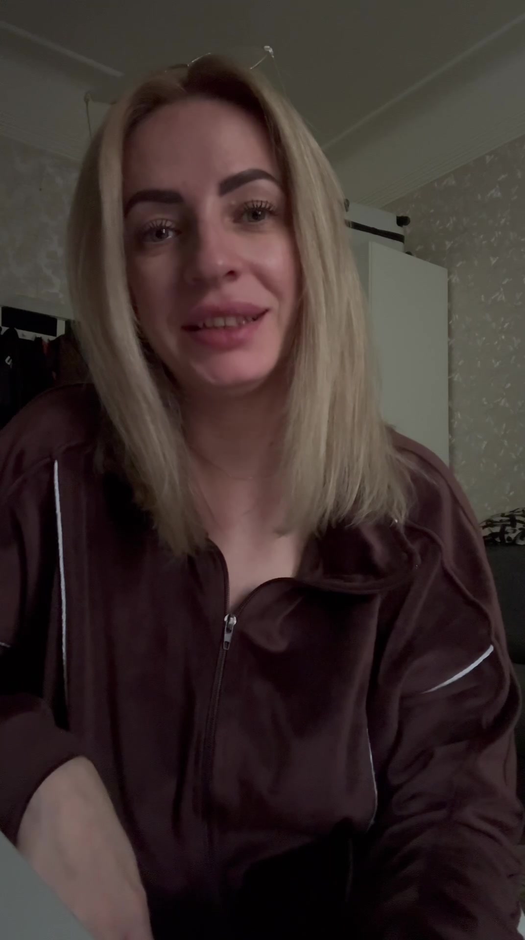 Video preview