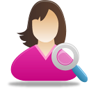 Recherche