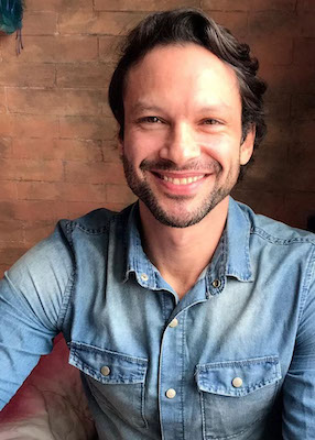 Pierre, 44