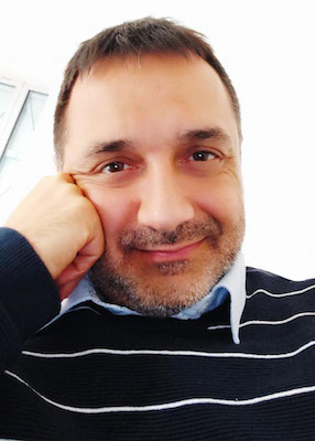 Pascal, 49