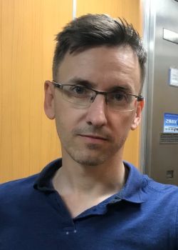 Jean-Baptiste, 41