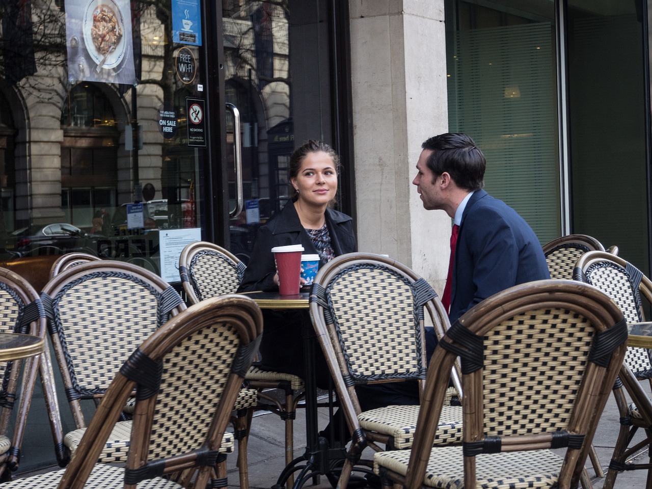 Comment rencontrer une femme de l'est en 2024