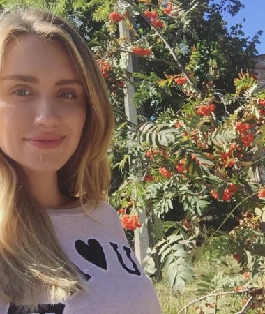 Lera, 41