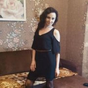 Tatiana