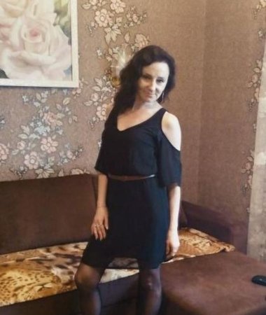 Tatiana, 50