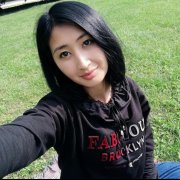 Ainura