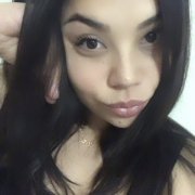 Aisulu