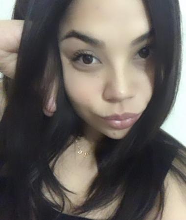 Aisulu, 34