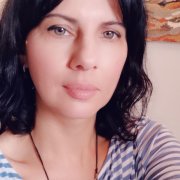 Olga