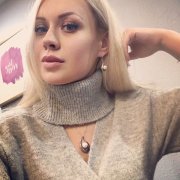 Aliaksandra