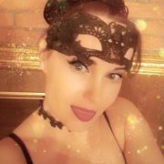 Arina