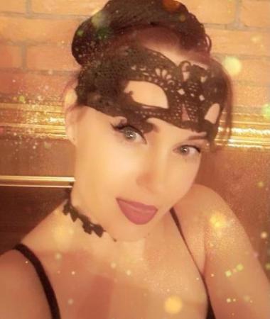Arina, 39