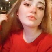 Aselia