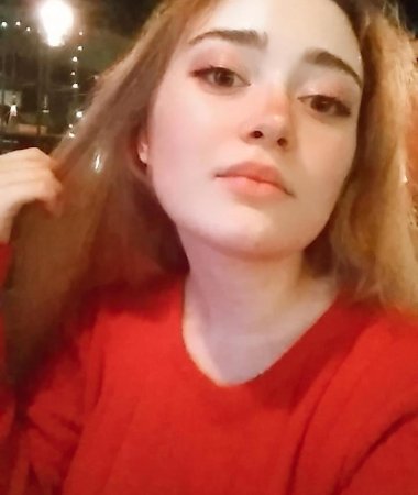 Aselia, 25
