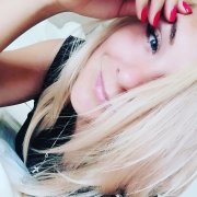 Darya