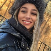 Ekaterina