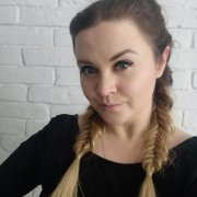 Elena