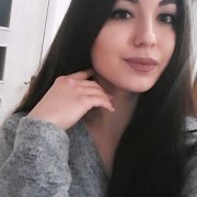 Angela