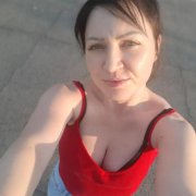 Evlina