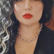 Elena