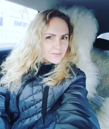Helen, 43