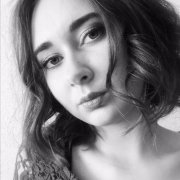 Izabel