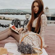 Katerina
