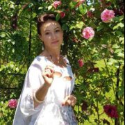 Kseniia 