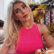 Ksenia