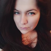 Elena