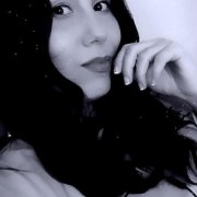 Linka