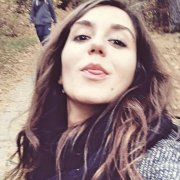 Karina