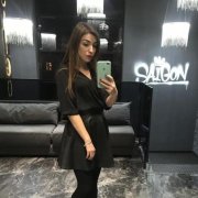 Maria 