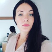Natalia 