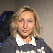 Natalia