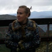 Tatiana