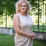 Olga
