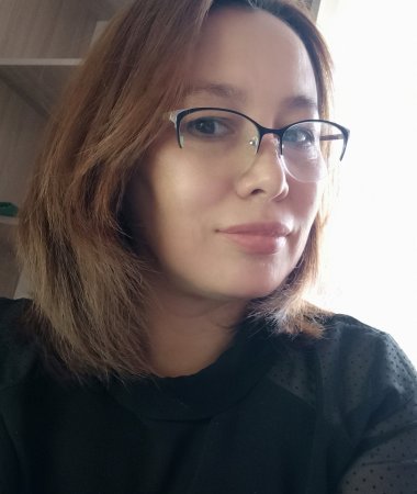 Saule, 51