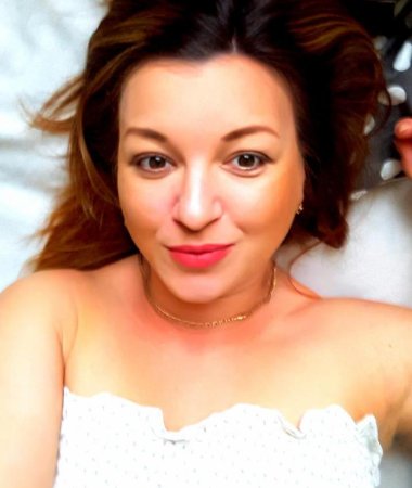 Taty, 41