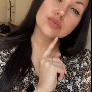 Viktoria