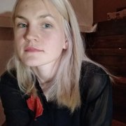 Yana