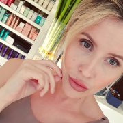 Yulia