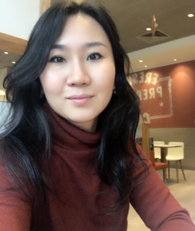 Zika, 42