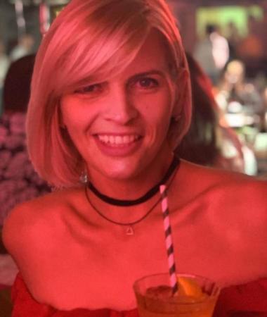 Hanna, 40