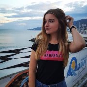 Julia
