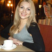 Olya
