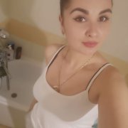 Dasha
