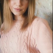Yana
